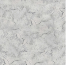 Epoxy Floor Kit 2